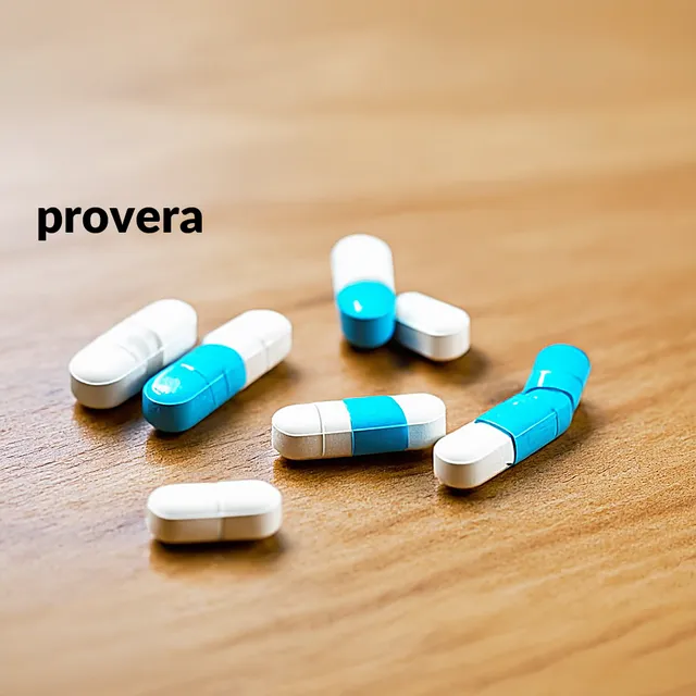 Generico depo provera 150